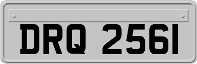 DRQ2561