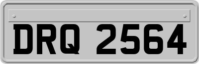 DRQ2564