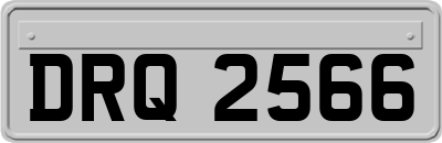 DRQ2566