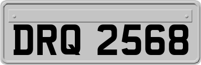 DRQ2568