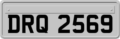 DRQ2569