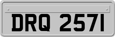 DRQ2571