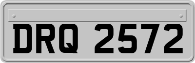 DRQ2572