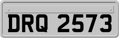 DRQ2573