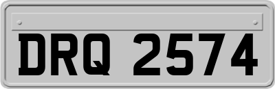 DRQ2574