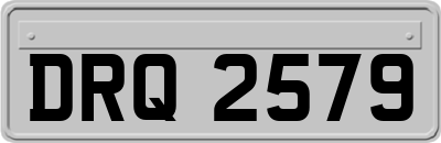 DRQ2579