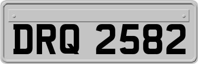 DRQ2582