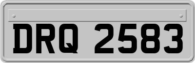 DRQ2583