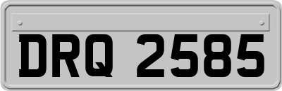 DRQ2585