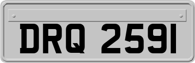 DRQ2591