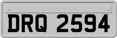 DRQ2594
