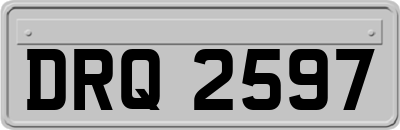 DRQ2597