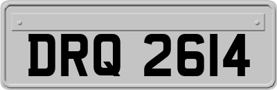 DRQ2614