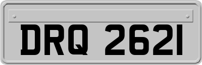 DRQ2621