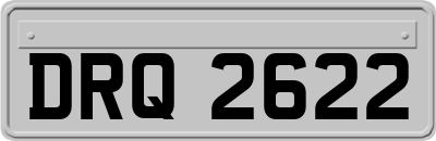 DRQ2622