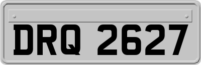 DRQ2627