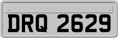 DRQ2629