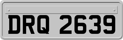 DRQ2639
