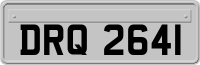 DRQ2641