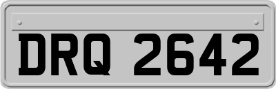DRQ2642