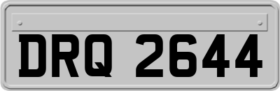 DRQ2644