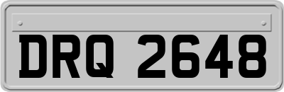 DRQ2648