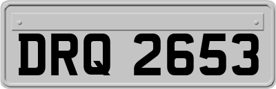 DRQ2653