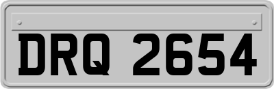 DRQ2654