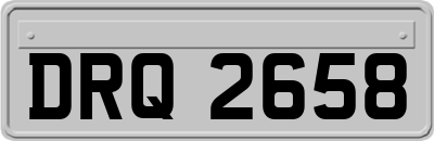 DRQ2658