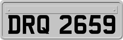 DRQ2659