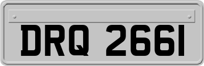 DRQ2661