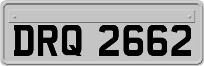 DRQ2662