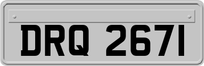 DRQ2671