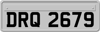 DRQ2679