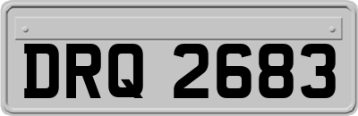 DRQ2683