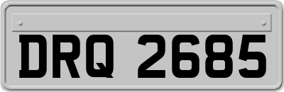 DRQ2685