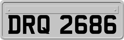 DRQ2686