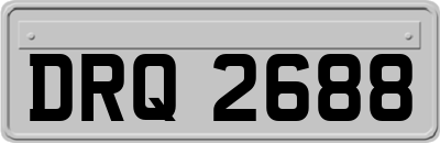 DRQ2688