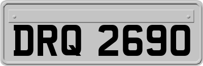 DRQ2690