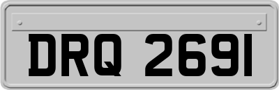 DRQ2691