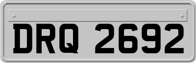 DRQ2692
