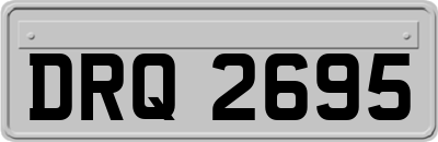 DRQ2695