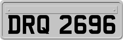 DRQ2696