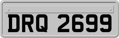 DRQ2699