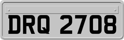 DRQ2708