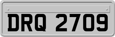 DRQ2709