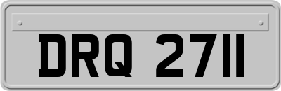 DRQ2711
