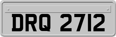 DRQ2712