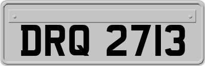 DRQ2713