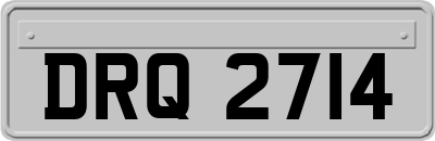 DRQ2714